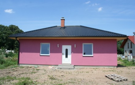 Toto je jen temp image. Tady bude player pro povidku…