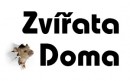 Všechno pro vaše miláčky
