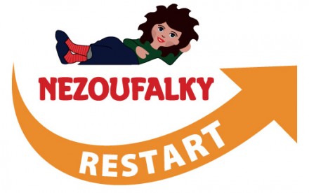 Toto je jen temp image. Tady bude player pro povidku…