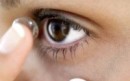 Vyměňte brýle za kontaktní čočky